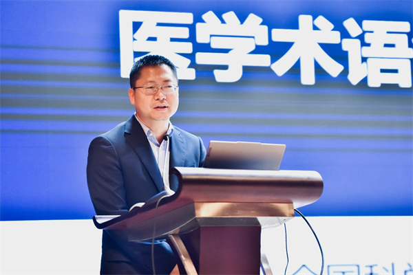 图片79.png