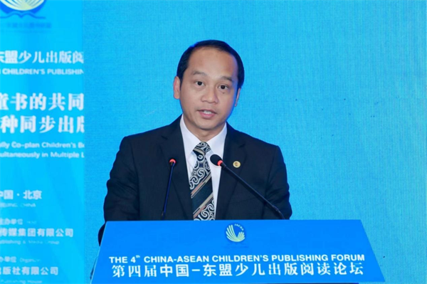 图片45.png