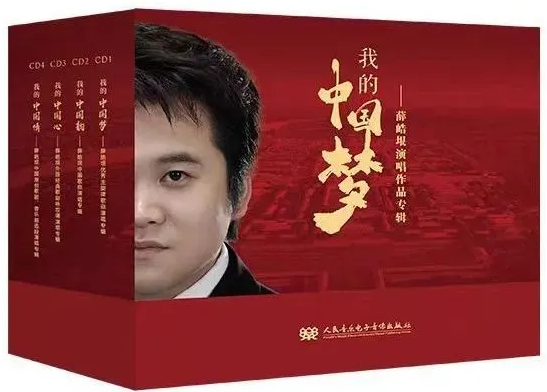 图片4.png 图片4.png