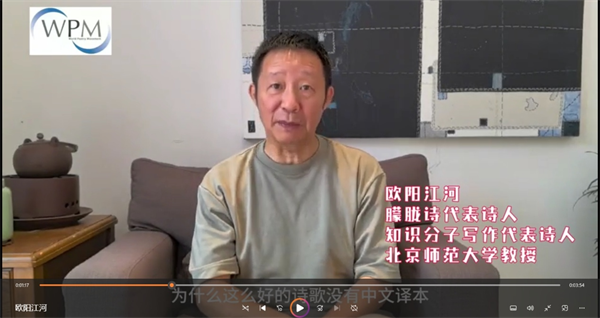图片33.png