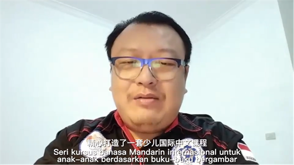 图片15.png