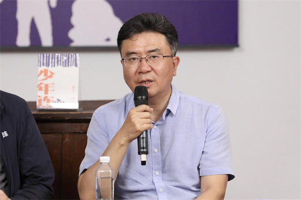 图片7.png