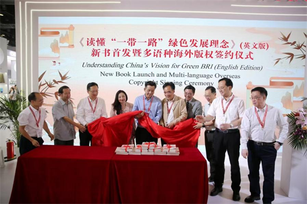 图片15.png