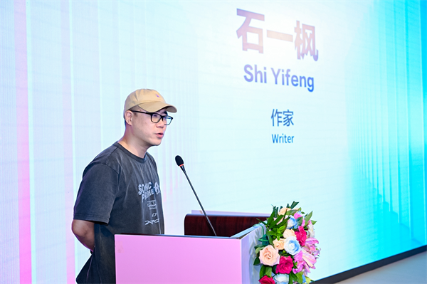 图片24.png