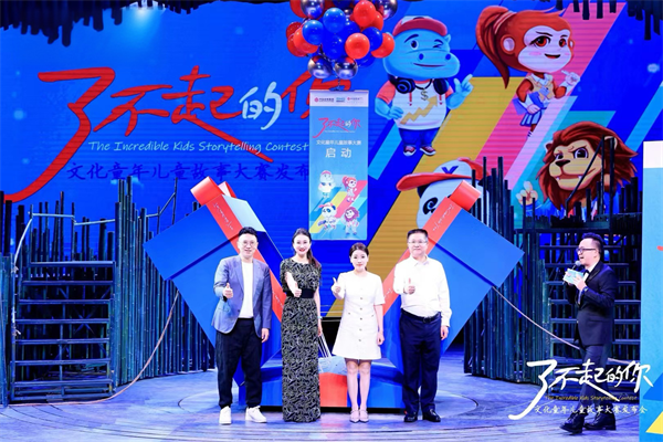 图片22.png