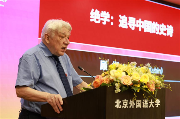 图片30.png