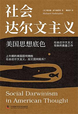 图片26.png