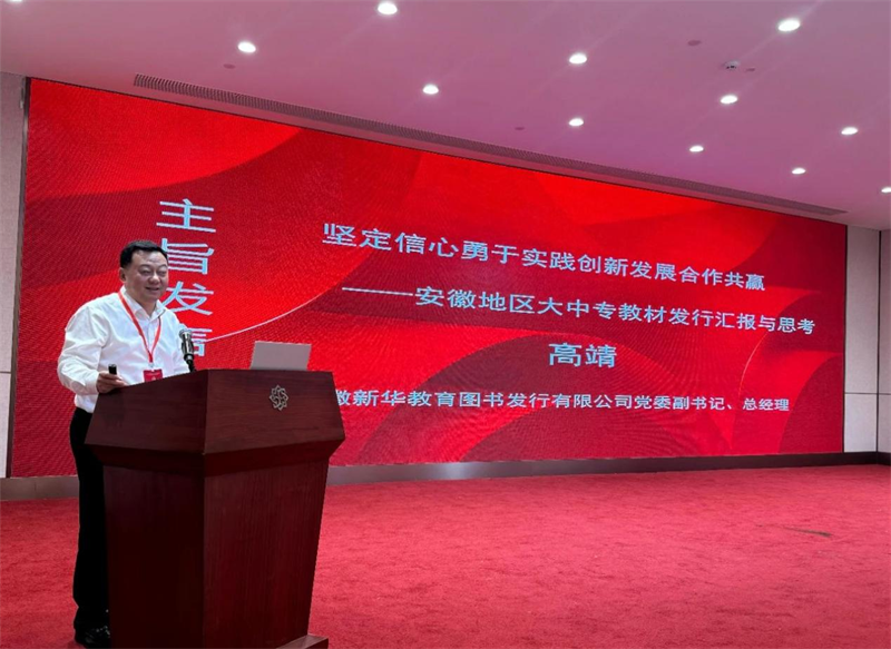 图片26.png
