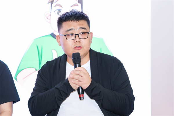 米吴7.jpg