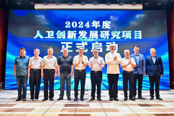 图片76.png