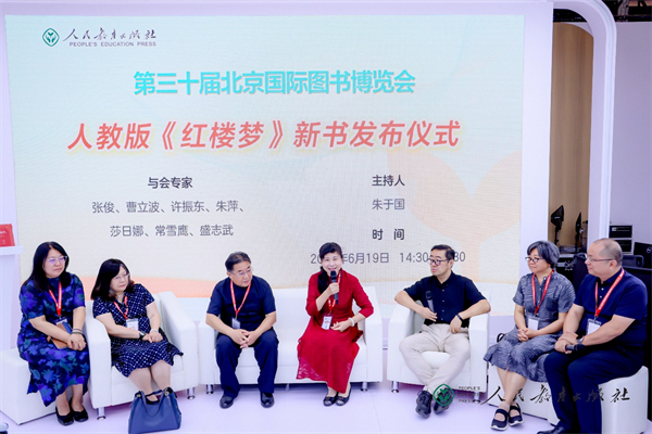 图片94.png