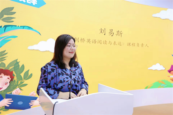 微信图片_20240621181815.png