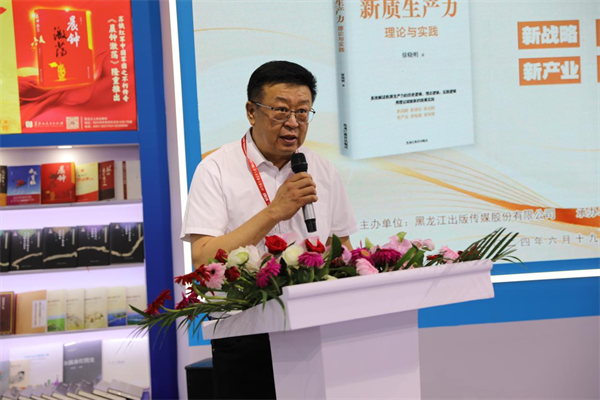 图片152.png