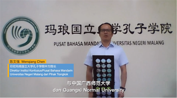 图片13.png