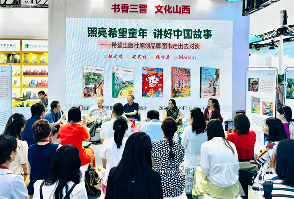 图片182.png