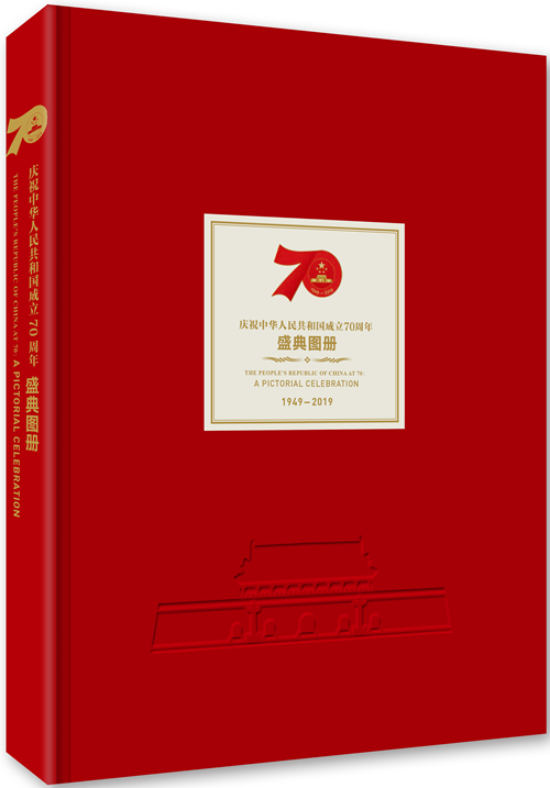 图片35.png