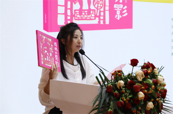 微信图片_20240620232918.png