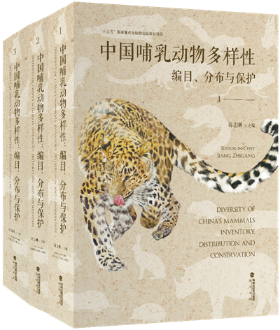 图片107.png
