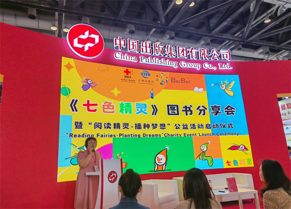 图片17.png