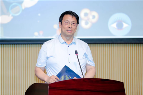 图片13.png