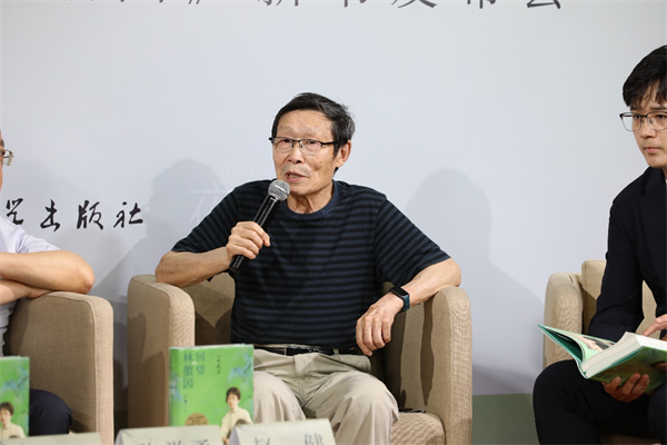 图片31.png