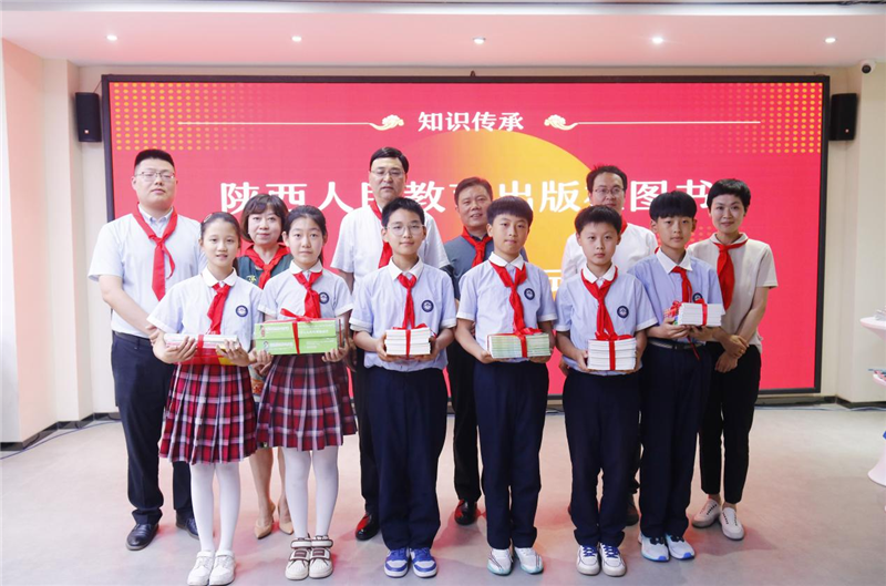图片7.png