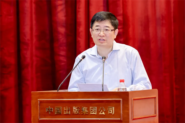 图片6.png 图片6.png