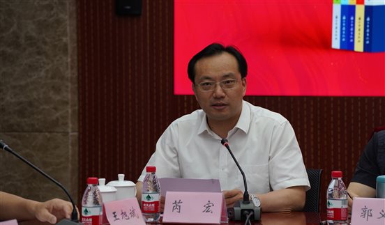 微信图片_20240621170217