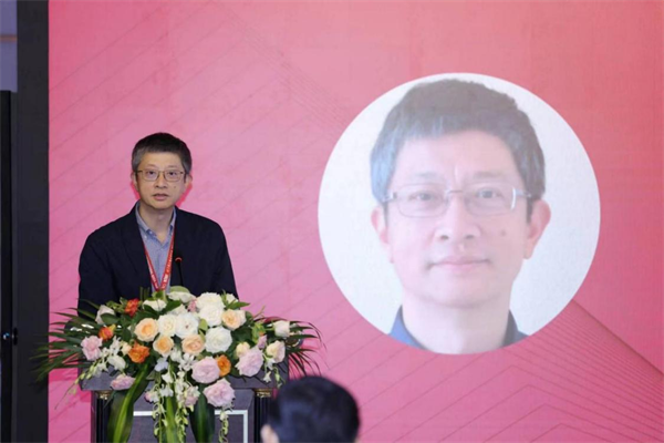 图片62.png