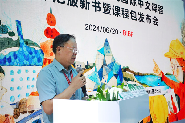 图片10.png