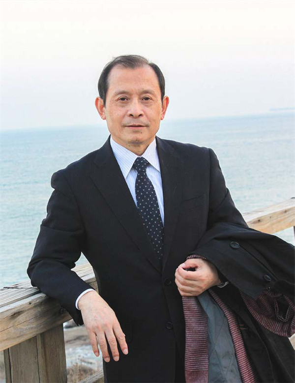 图片32.png