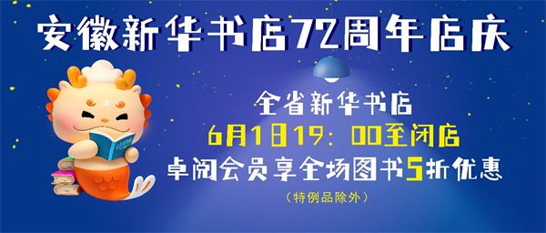 图片13.png