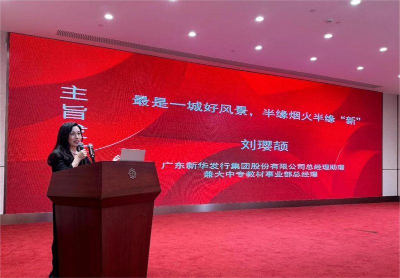 图片27.png