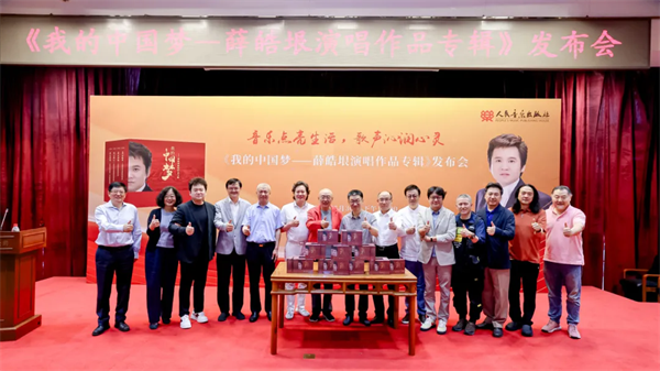 图片9.png 图片9.png