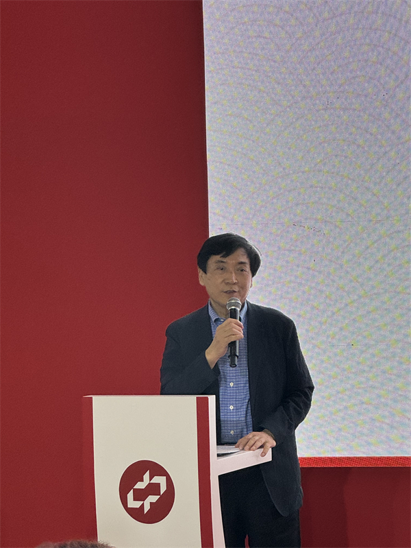 微信图片_20240620165648.jpg