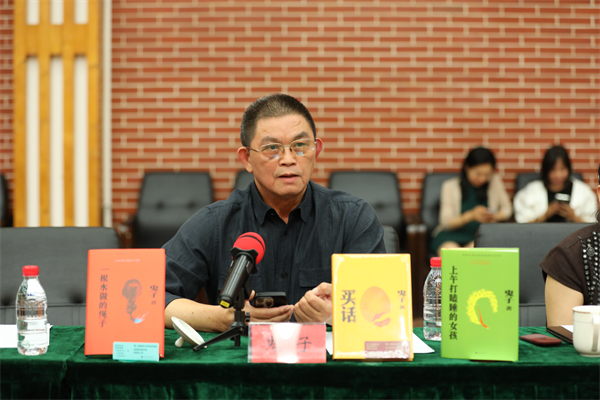 图片24.png 图片24.png