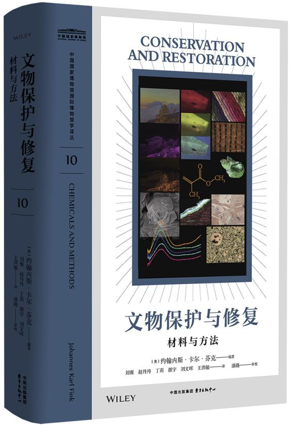 图片28.png