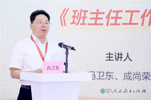 图片11.png