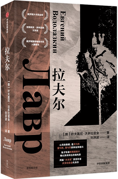 图片40.png