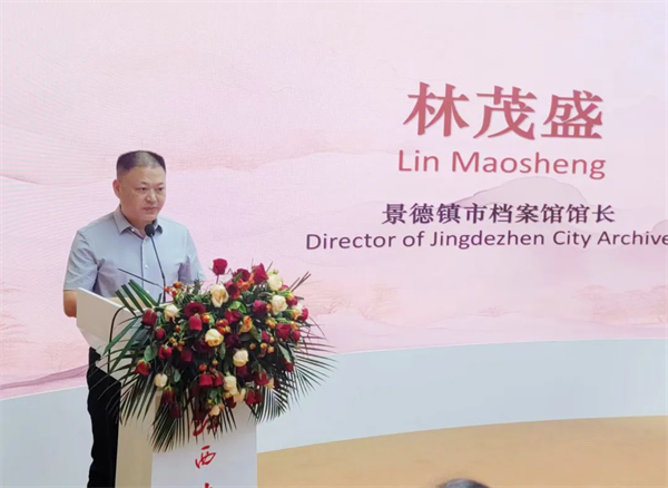 图片15.png
