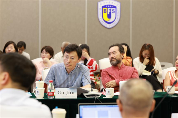 图片31.png