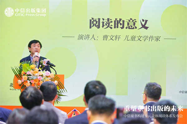 图片17.png