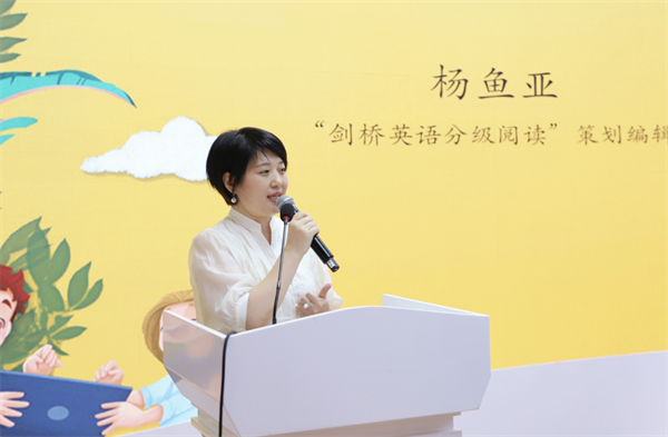 微信图片_20240621181811.png