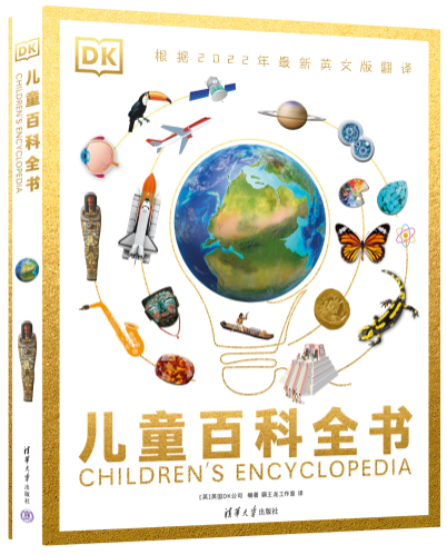 图片9.png
