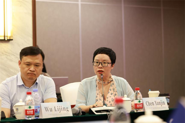 图片34.png
