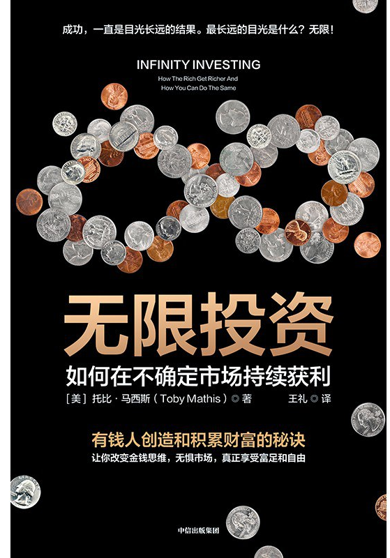 图片14.png