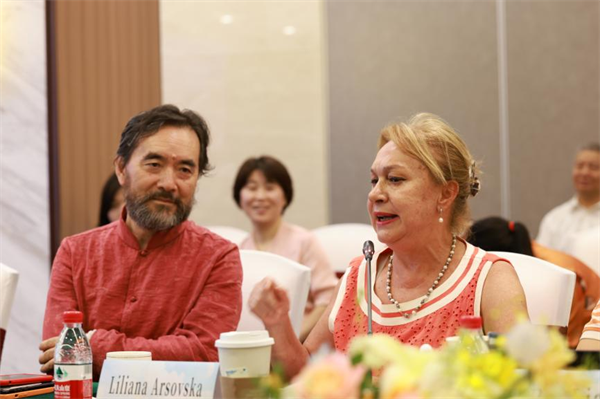 图片33.png