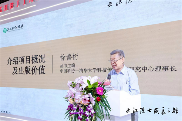 图片99.png