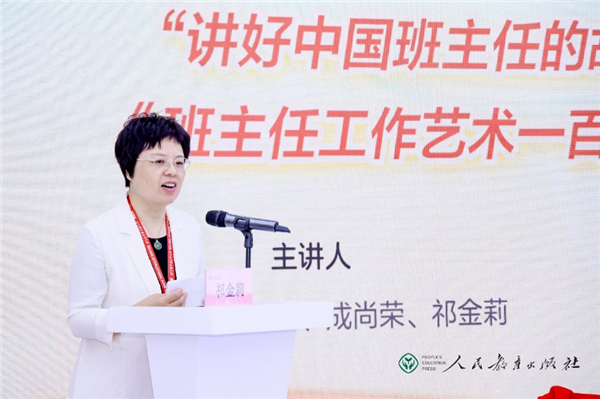 图片12.png