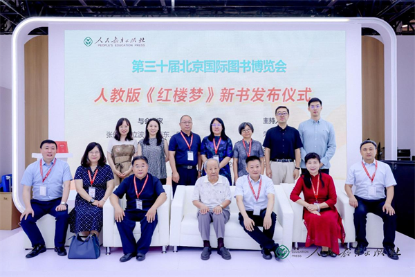 图片90.png